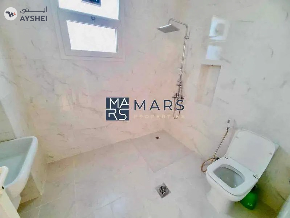 FREE HOLD FOR ALL NATIONALITIES | Tilal City |Sharjah