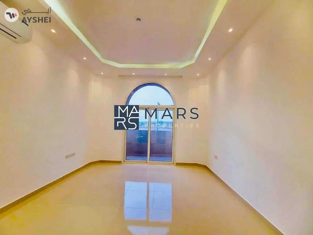 FREE HOLD FOR ALL NATIONALITIES | Tilal City |Sharjah
