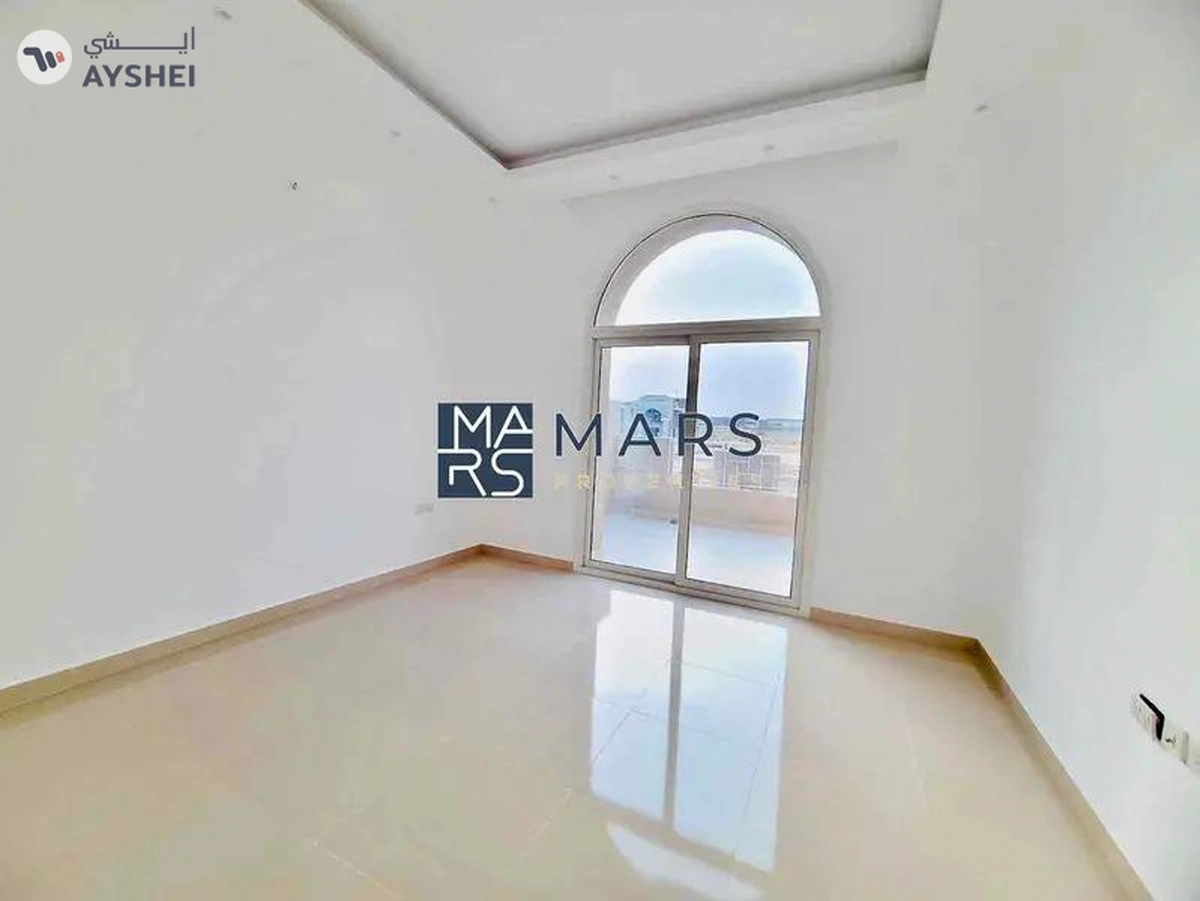 FREE HOLD FOR ALL NATIONALITIES | Tilal City |Sharjah