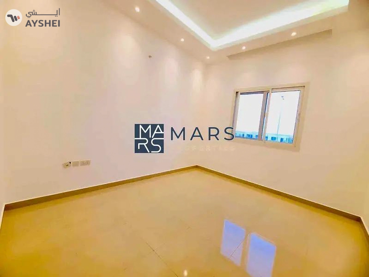 FREE HOLD FOR ALL NATIONALITIES | Tilal City |Sharjah