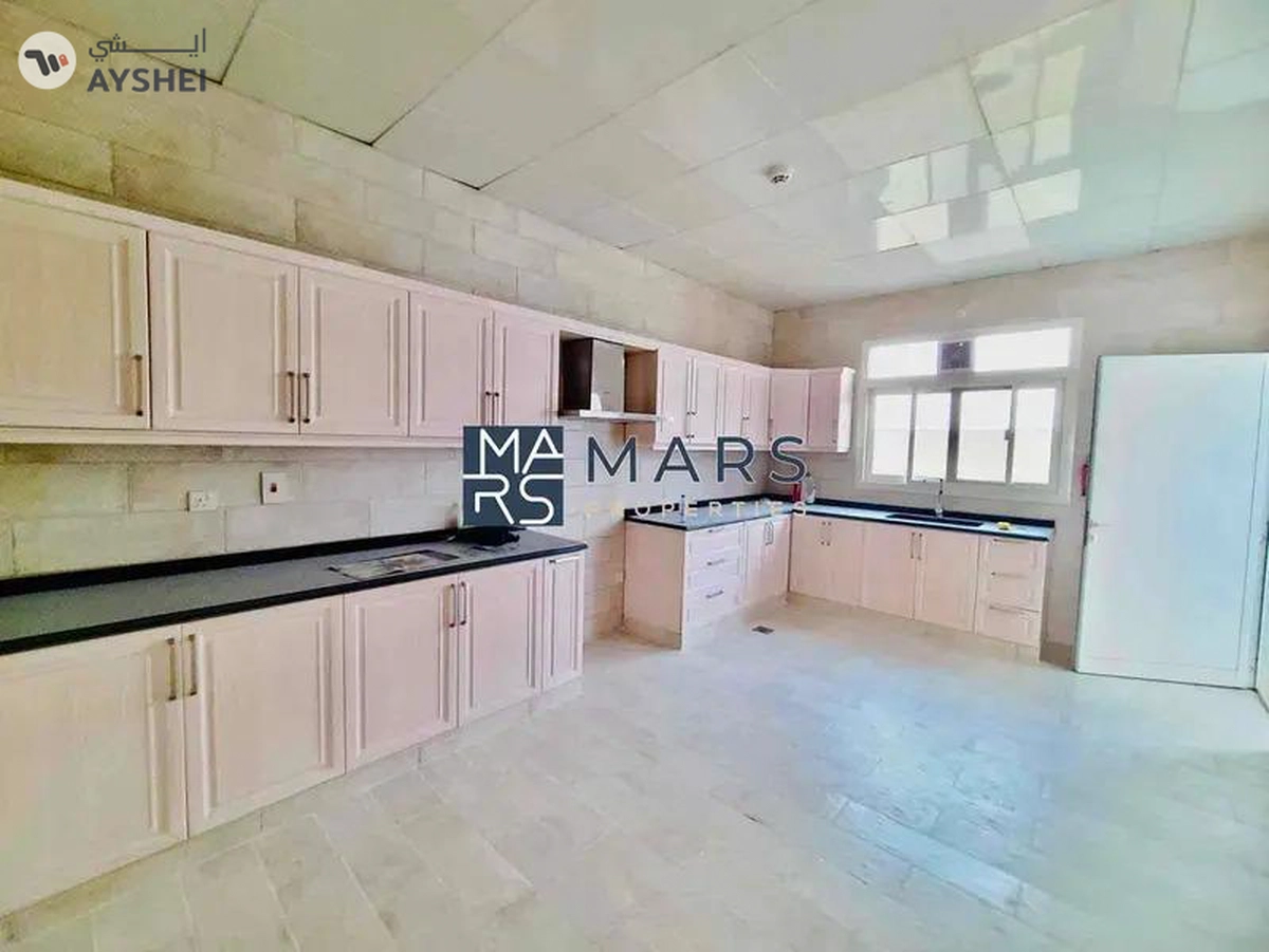 FREE HOLD FOR ALL NATIONALITIES | Tilal City |Sharjah