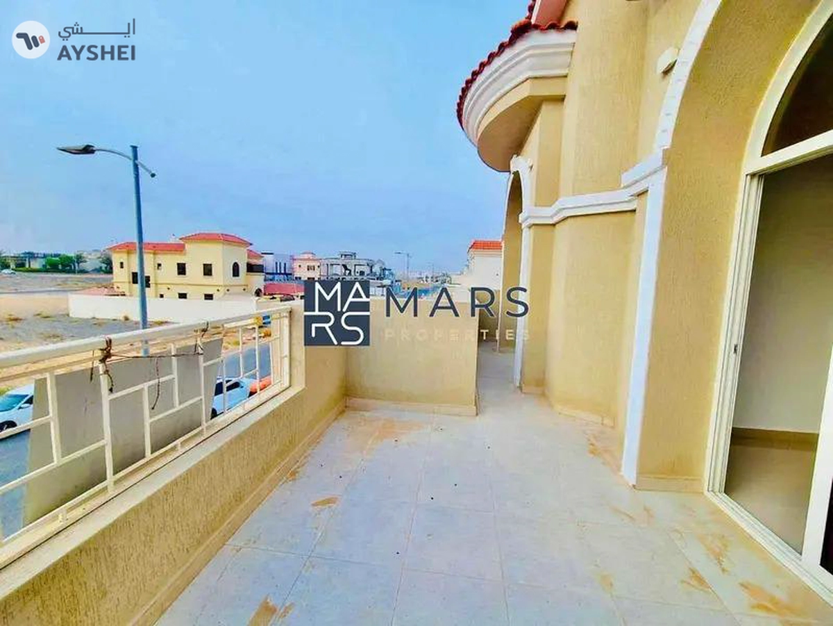 FREE HOLD FOR ALL NATIONALITIES | Tilal City |Sharjah