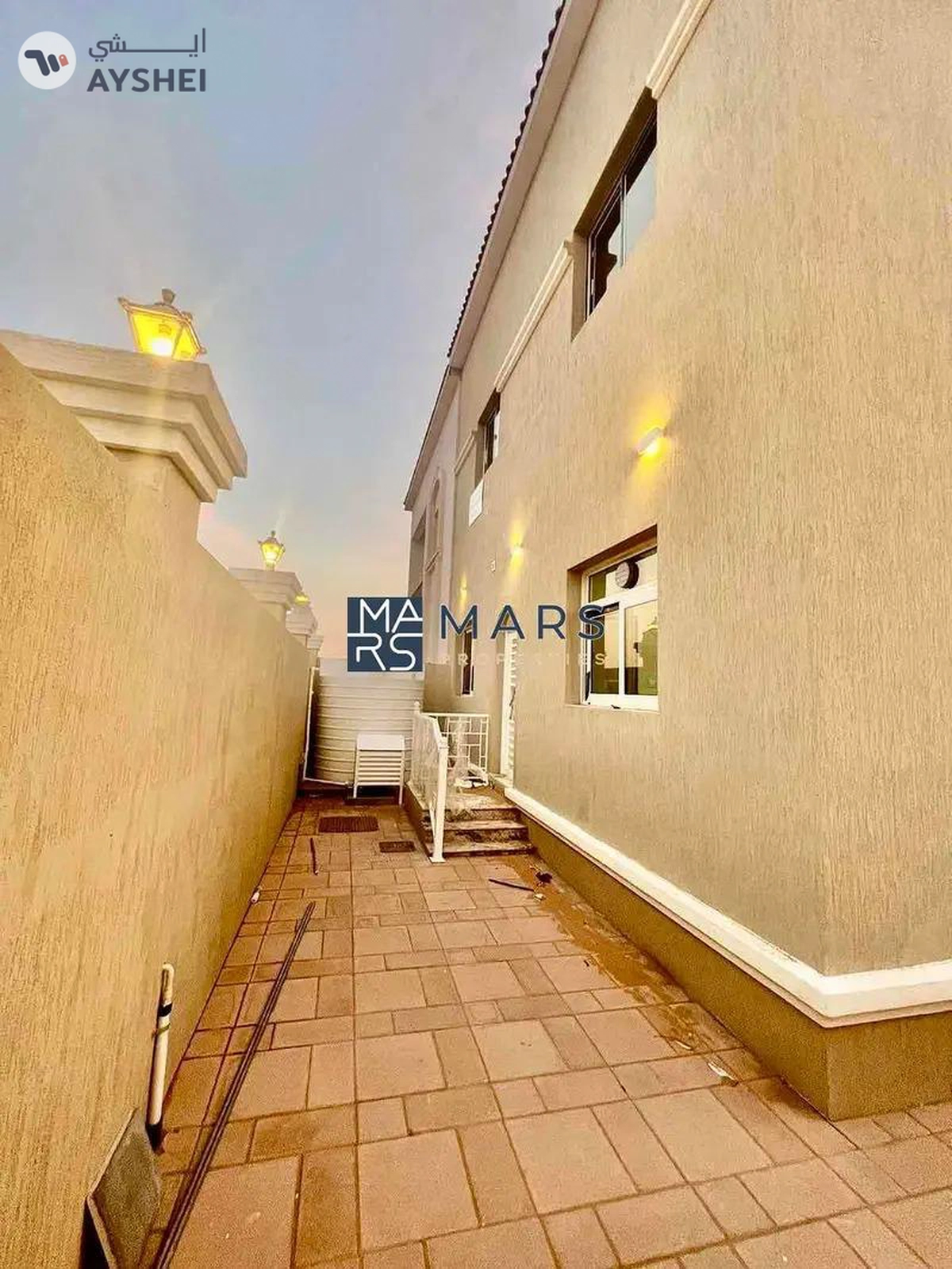 FREE HOLD FOR ALL NATIONALITIES | Tilal City |Sharjah