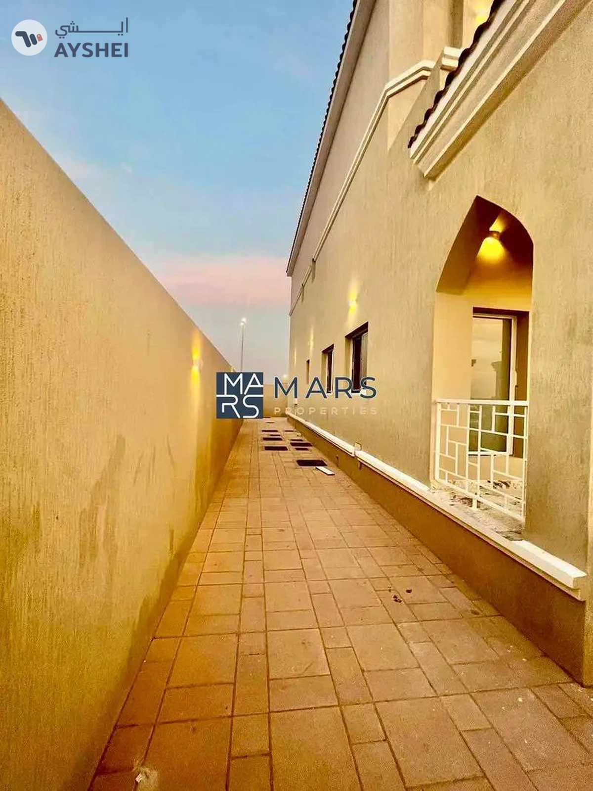 FREE HOLD FOR ALL NATIONALITIES | Tilal City |Sharjah