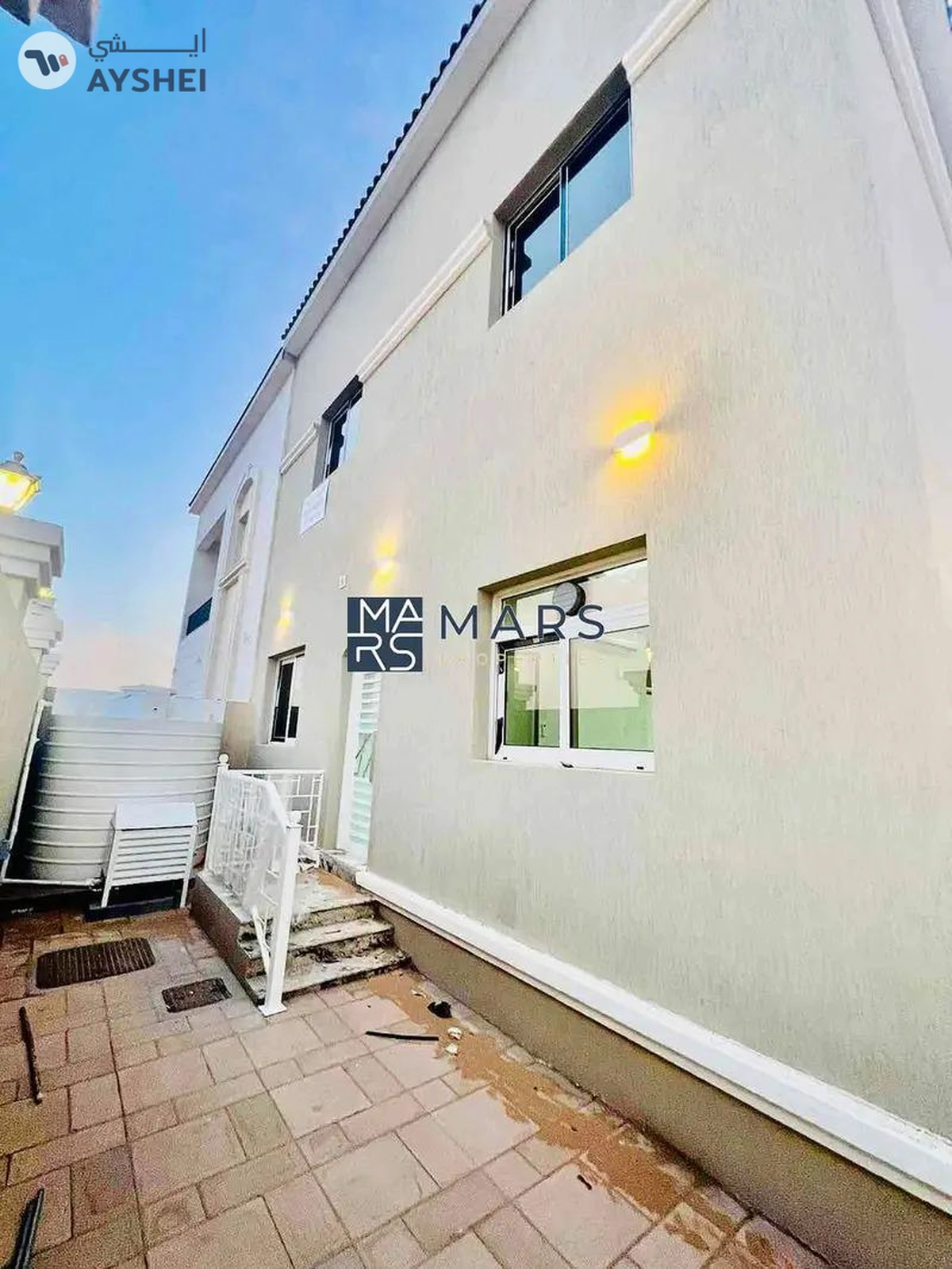 FREE HOLD FOR ALL NATIONALITIES | Tilal City |Sharjah