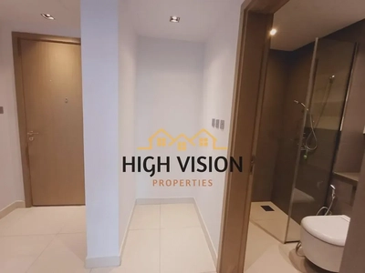 Meera Shams Tower 2, Shams Abu Dhabi, Al Reem Island, Abu Dhabi-9