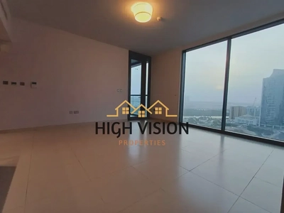 Meera Shams Tower 2, Shams Abu Dhabi, Al Reem Island, Abu Dhabi-10