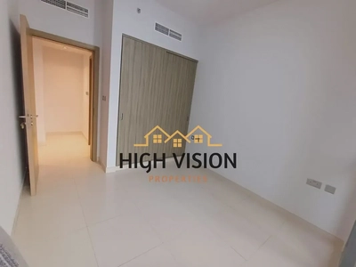 Meera Shams Tower 2, Shams Abu Dhabi, Al Reem Island, Abu Dhabi-11