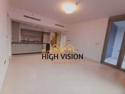 Meera Shams Tower 2, Shams Abu Dhabi, Al Reem Island, Abu Dhabi-12