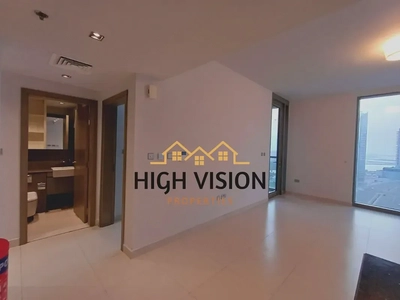 Meera Shams Tower 2, Shams Abu Dhabi, Al Reem Island, Abu Dhabi-13