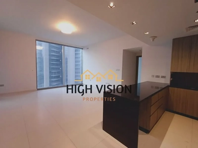 Meera Shams Tower 2, Shams Abu Dhabi, Al Reem Island, Abu Dhabi-3