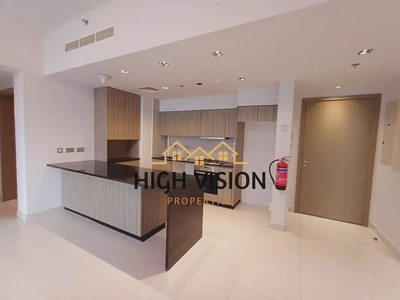 Meera Shams Tower 2, Shams Abu Dhabi, Al Reem Island, Abu Dhabi-4