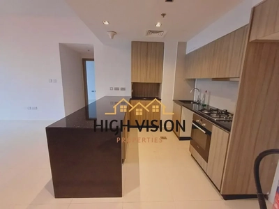 Meera Shams Tower 2, Shams Abu Dhabi, Al Reem Island, Abu Dhabi-5