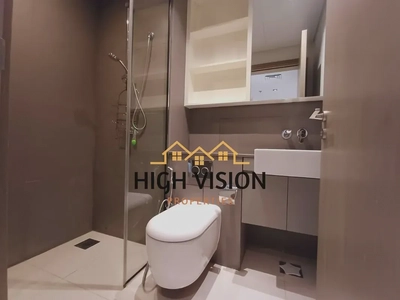 Meera Shams Tower 2, Shams Abu Dhabi, Al Reem Island, Abu Dhabi-6