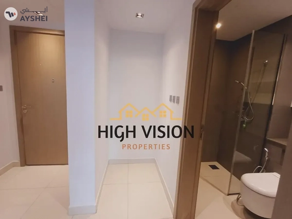 Meera Shams Tower 2, Shams Abu Dhabi, Al Reem Island, Abu Dhabi