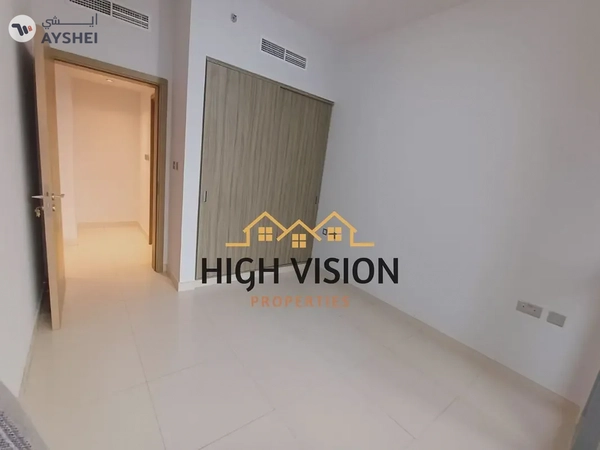 Meera Shams Tower 2, Shams Abu Dhabi, Al Reem Island, Abu Dhabi