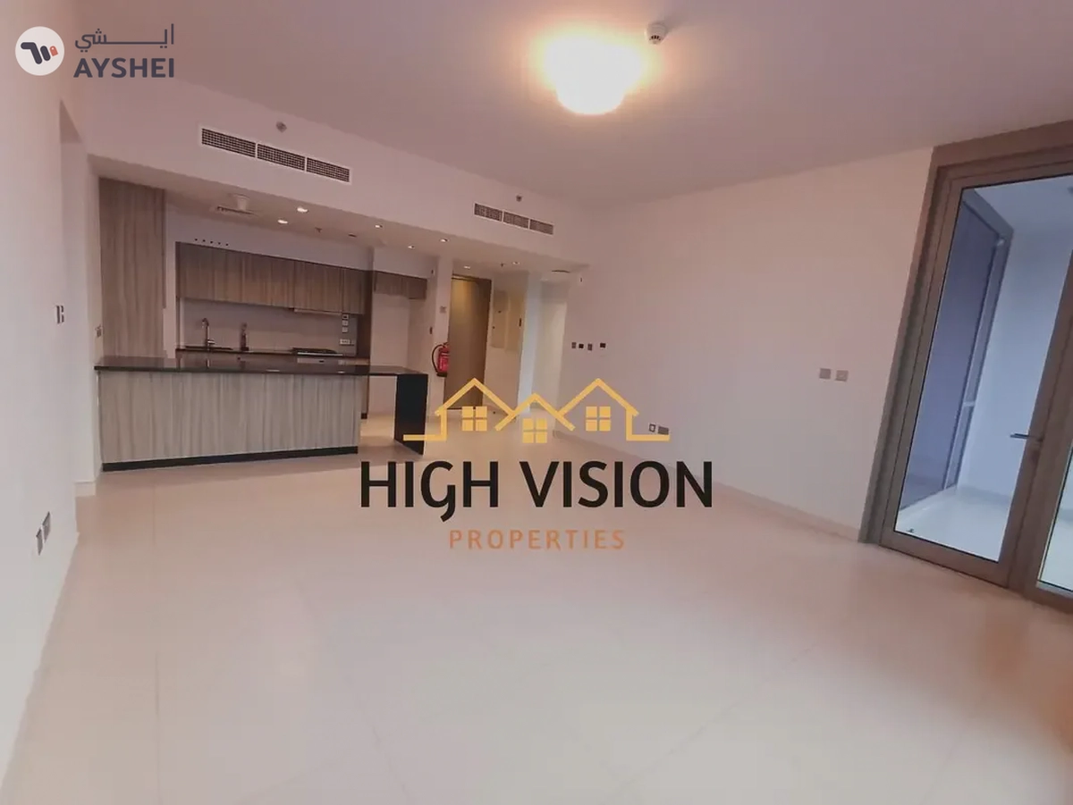 Meera Shams Tower 2, Shams Abu Dhabi, Al Reem Island, Abu Dhabi-12-12