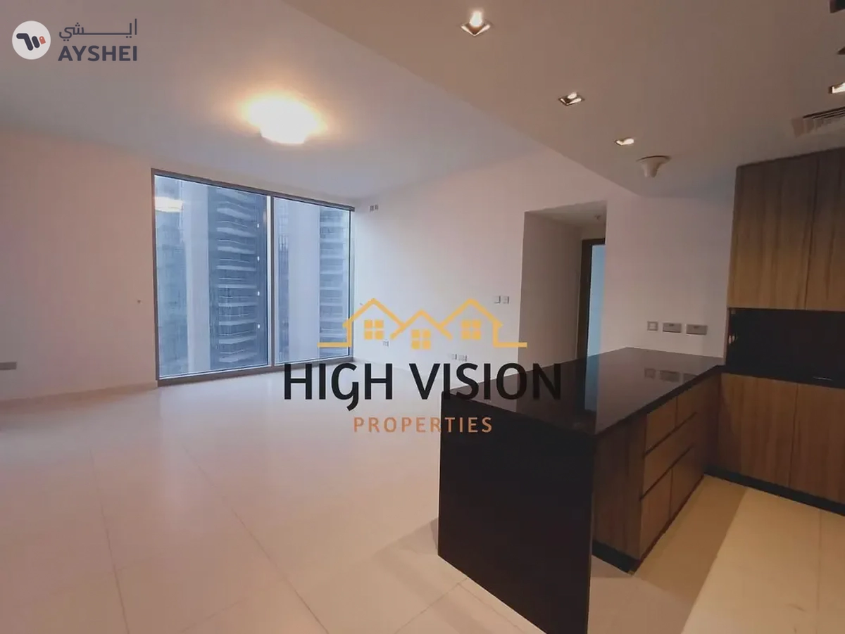 Meera Shams Tower 2, Shams Abu Dhabi, Al Reem Island, Abu Dhabi-3-3