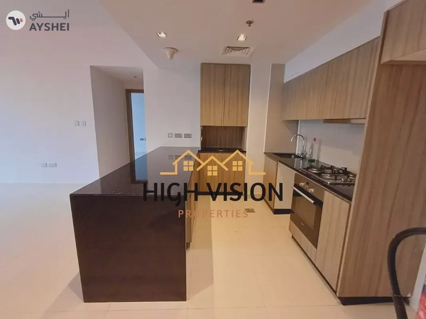 Meera Shams Tower 2, Shams Abu Dhabi, Al Reem Island, Abu Dhabi