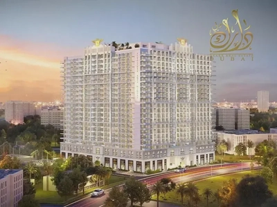 Wellness Amenities | Flexible Payment Plan | High Demand | High Quality | Don't Miss Out-0
