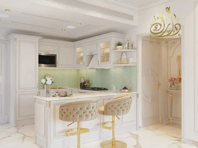Wellness Amenities | Flexible Payment Plan | High Demand | High Quality | Don't Miss Out-4