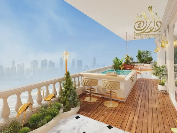 Wellness Amenities | Flexible Payment Plan | High Demand | High Quality | Don't Miss Out