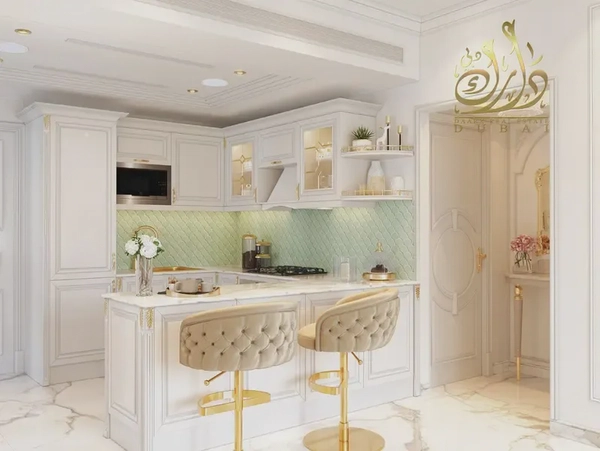 Wellness Amenities | Flexible Payment Plan | High Demand | High Quality | Don't Miss Out