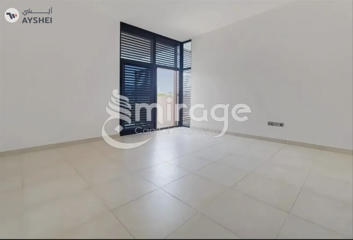 VILLA FOR SALE IN WEST YAS, YAS ISLAND