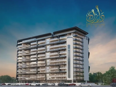10% ROI | Free Service Charge | Investor Offer| Best Offers in Dubai-2