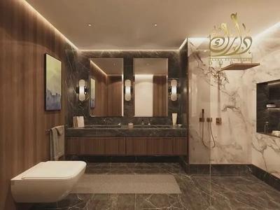 10% ROI | Free Service Charge | Investor Offer| Best Offers in Dubai-3