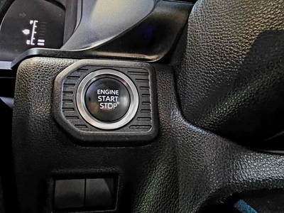 Toyota Prado PRADO DIESEL/ GCC LOW MILEAGE/ NON ACCIDENT-18