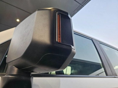 Toyota Prado PRADO DIESEL/ GCC LOW MILEAGE/ NON ACCIDENT-8