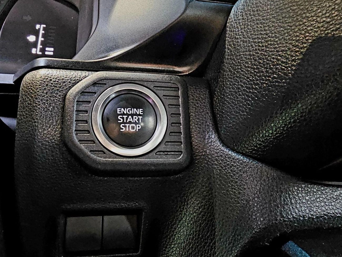 Toyota Prado PRADO DIESEL/ GCC LOW MILEAGE/ NON ACCIDENT-18-0