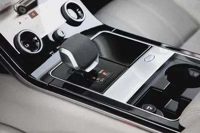 2,253 P.M |  Range Rover Velar S | 0% Downpayment | ONE OWNER | FULL LAND ROVER HISTORY-9