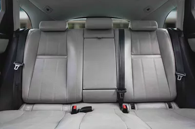 2,253 P.M |  Range Rover Velar S | 0% Downpayment | ONE OWNER | FULL LAND ROVER HISTORY-11