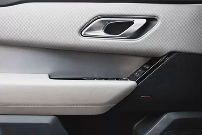 2,253 P.M |  Range Rover Velar S | 0% Downpayment | ONE OWNER | FULL LAND ROVER HISTORY-12