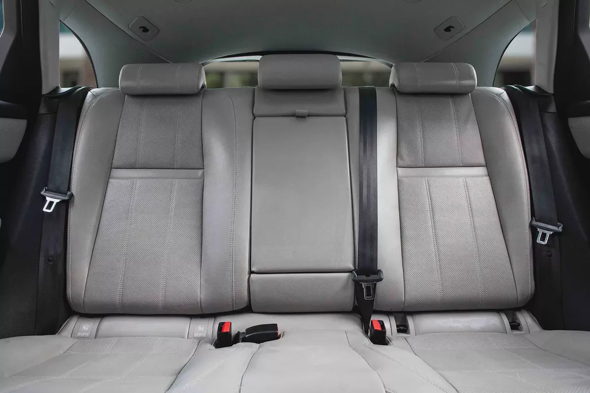 2,253 P.M |  Range Rover Velar S | 0% Downpayment | ONE OWNER | FULL LAND ROVER HISTORY-11-11