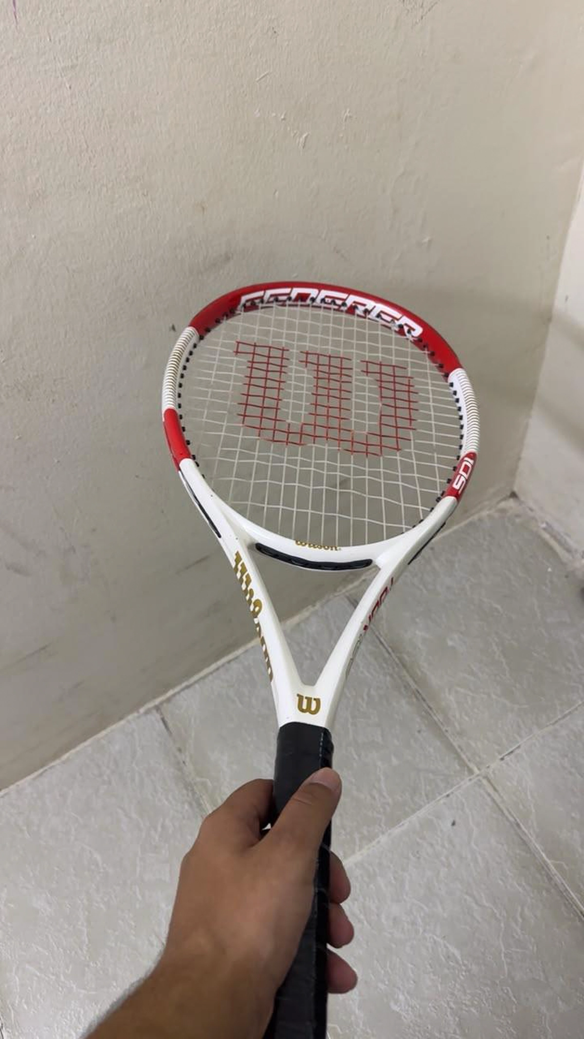 tennis racket-2-2