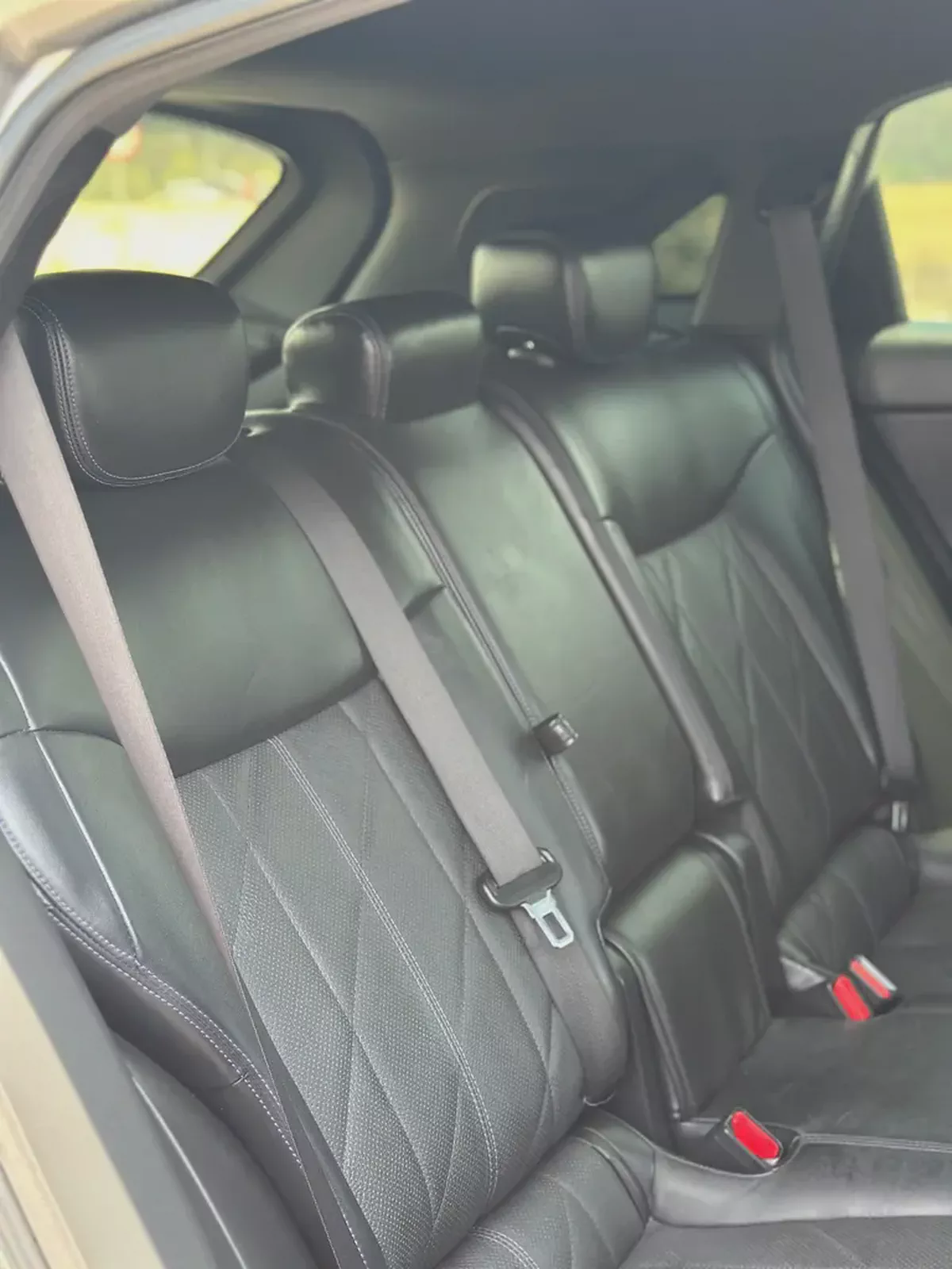 Infiniti QX70 S 2014 | GCC Specs | V6 3.7L | Well Maintained-16-16
