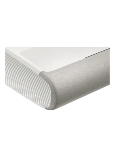 Samsung 120" Class The Premiere 7 4K Smart Laser Projector LPU7D SP-LPU7DSAXXSA white-4