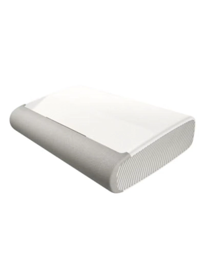 Samsung 120" Class The Premiere 7 4K Smart Laser Projector LPU7D SP-LPU7DSAXXSA white-5