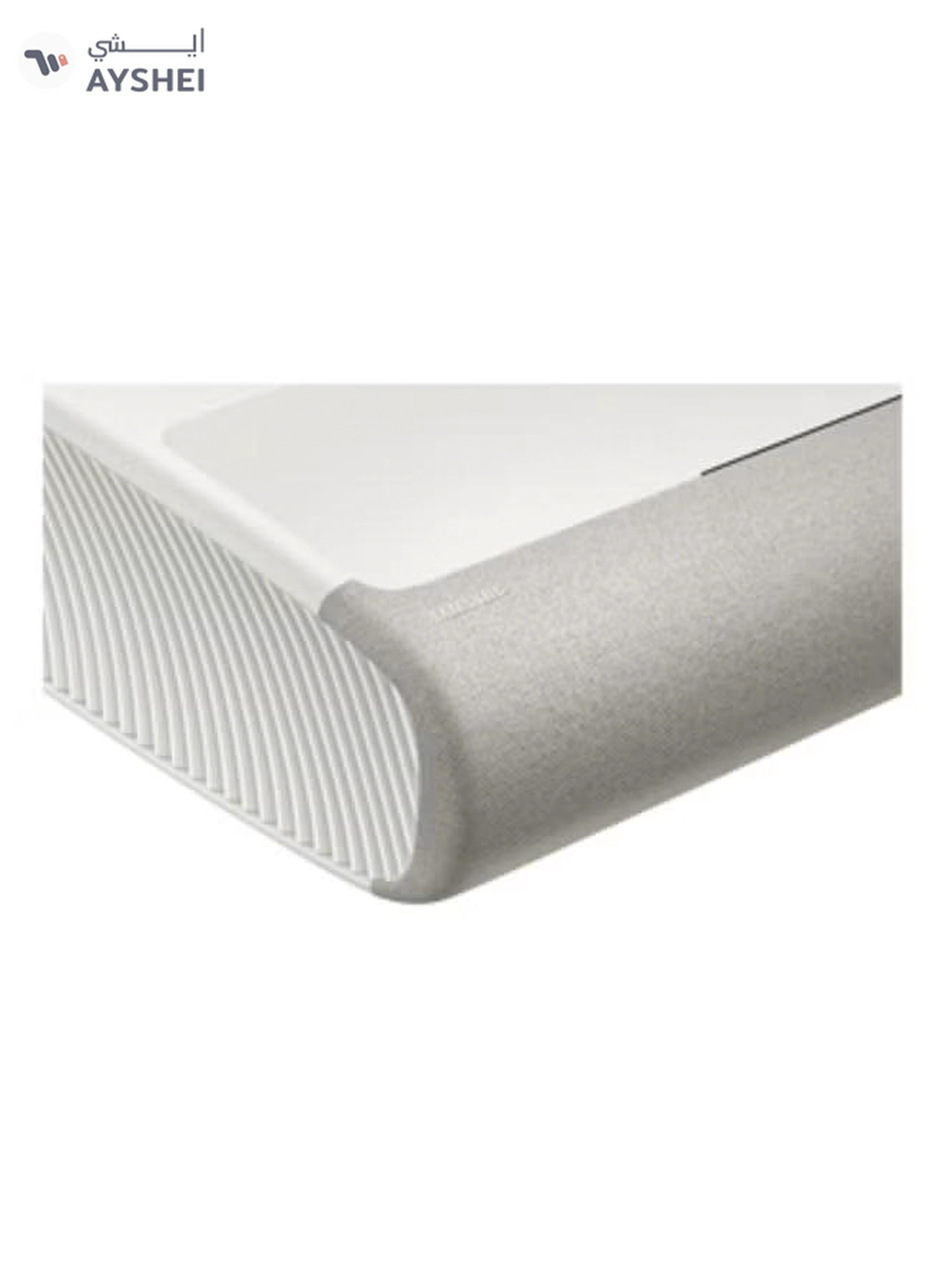 Samsung 120" Class The Premiere 7 4K Smart Laser Projector LPU7D SP-LPU7DSAXXSA white-4-4