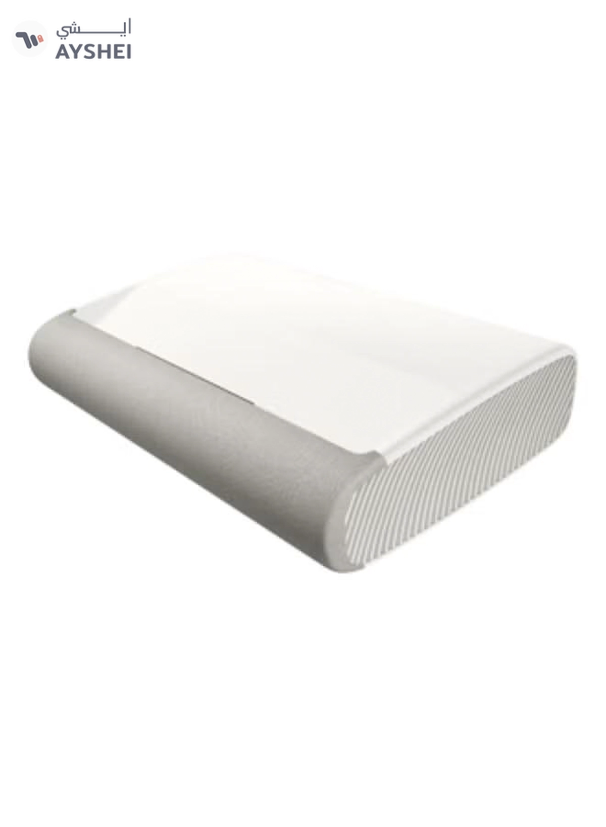 Samsung 120" Class The Premiere 7 4K Smart Laser Projector LPU7D SP-LPU7DSAXXSA white-5-5
