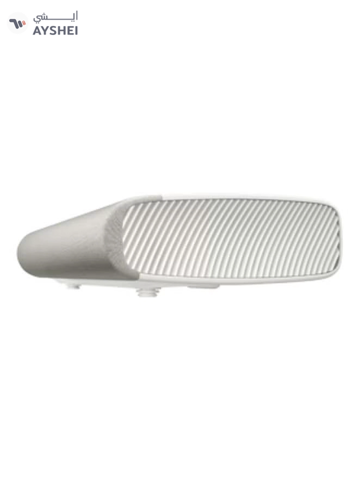 Samsung 120" Class The Premiere 7 4K Smart Laser Projector LPU7D SP-LPU7DSAXXSA white-3-3