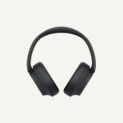 Sony WH-CH720 Noise Cancelling Wireless Headphones Bluetooth Over The Ear With Mic-4