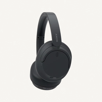 Sony WH-CH720 Noise Cancelling Wireless Headphones Bluetooth Over The Ear With Mic-5