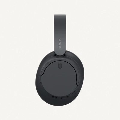 Sony WH-CH720 Noise Cancelling Wireless Headphones Bluetooth Over The Ear With Mic-2