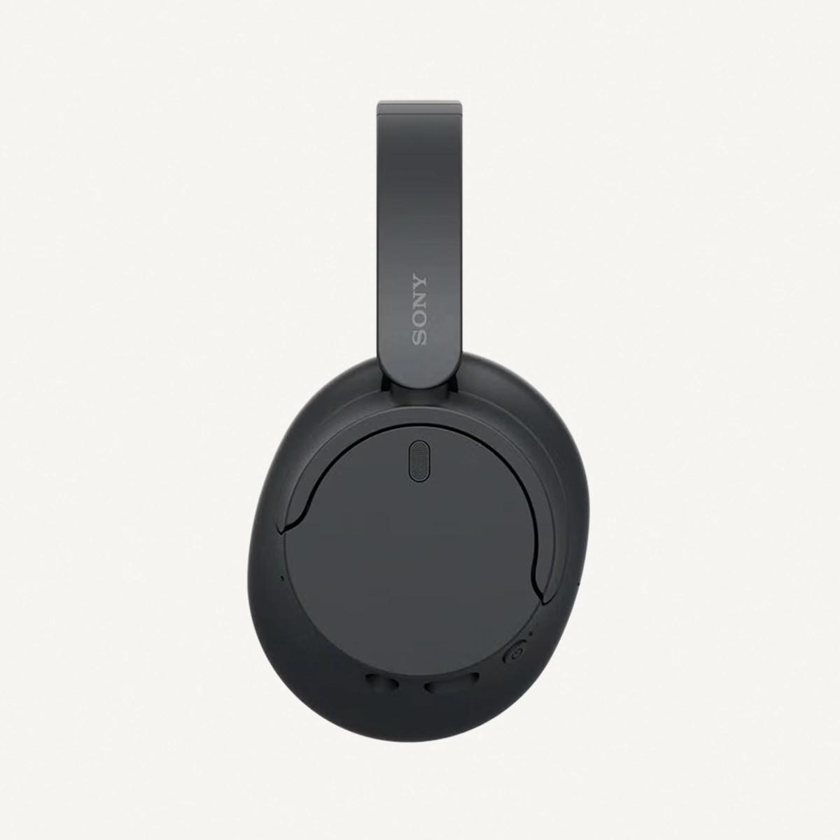 Sony WH-CH720 Noise Cancelling Wireless Headphones Bluetooth Over The Ear With Mic-2-2