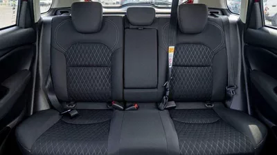 Toyota Urban Cruiser GLX Toyota Urban Cruiser 1.5L AT MY2025-12