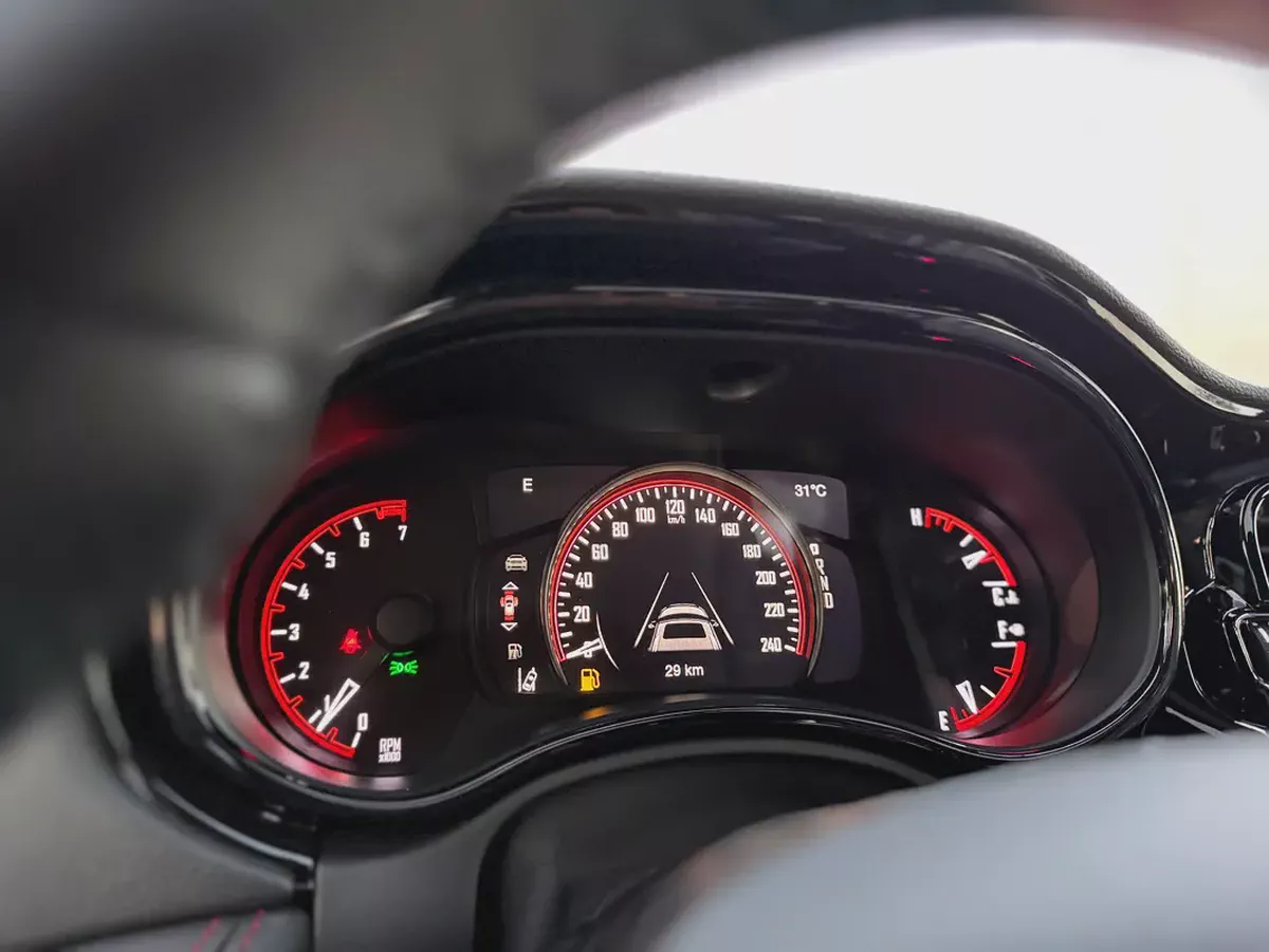DURANGO GT / GCC / BRAND NEW / 5 YEARS WARRANTY / FULL OPTION-16-16
